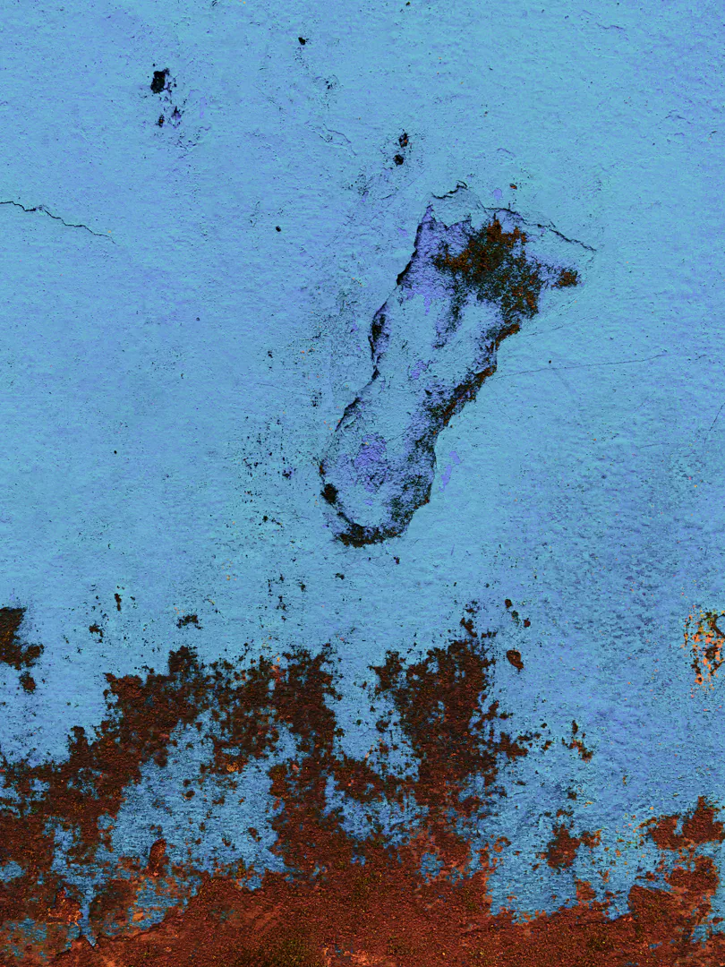 Imprint